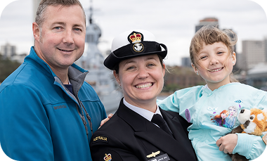 Web-Based Tutoring​