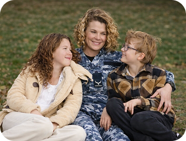 DVA Tutoring Support for Nowra