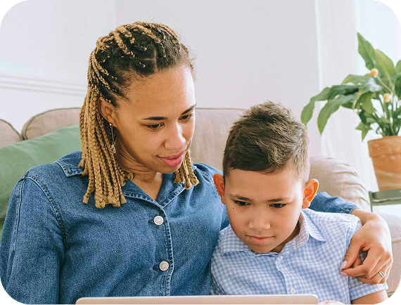 Get Started with DVA