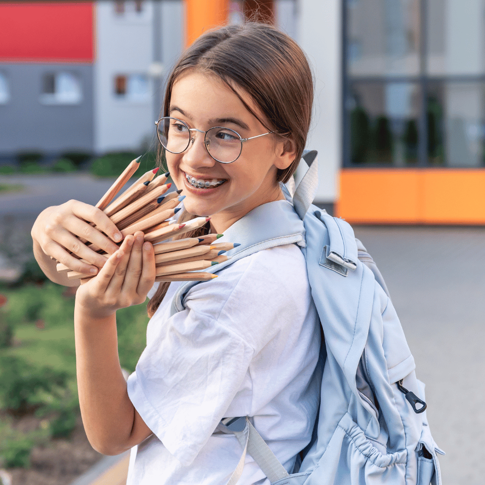 How to pick the right tutoring centre for your child in Canberra