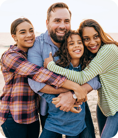 Learning support for DVA